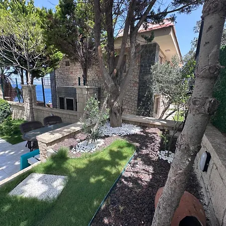 Fener Cafe & Kahvalti