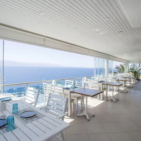 Fener Cafe & Kahvalti Hotel 3*