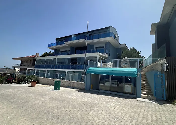 Fener Cafe & Kahvalti