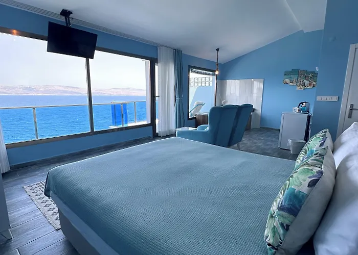 Fener Cafe & Kahvalti 3*