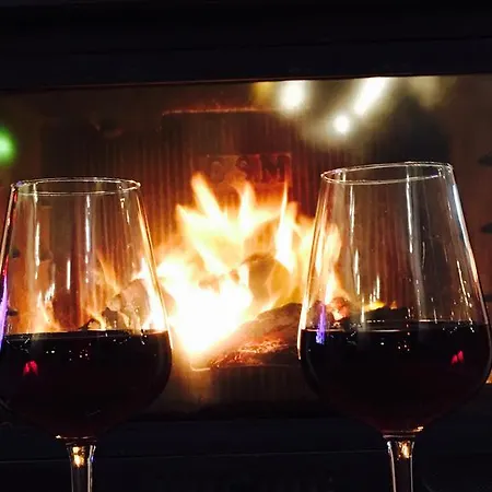 Ξενοδοχείο Fener Cafe & Kahvalti Çeşme