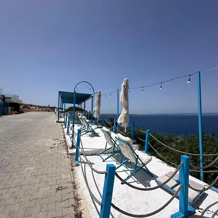 Fener Café & Kahvalti