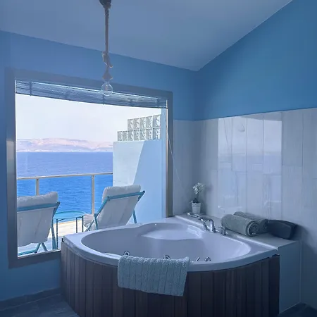 Otel Fener Cafe & Kahvalti 3*