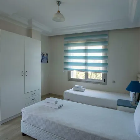 Otel Fener Café & Kahvalti